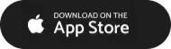 Download on the App Store