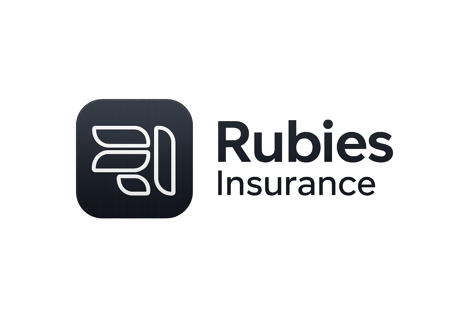 Rubies Insurance