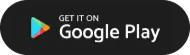Get Rubies Insurance on Google Play