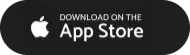 Download on the App Store